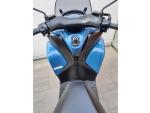 Klikněte pro detailní foto č. 7 - Yamaha Tricity 125, 2023, jen 3000km, AKCE