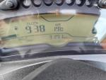 Klikněte pro detailní foto č. 8 - Yamaha Tricity 125, 2023, jen 3000km, AKCE
