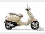 Detail nabídky - Vespa Primavera 125 S ABS Euro5+, Akce 0% úvěr