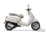 Klikněte pro detailní foto č. 2 - Vespa Primavera 125 S ABS Euro5+, Akce 0% úvěr
