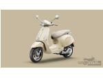 Klikněte pro detailní foto č. 3 - Vespa Primavera 125 S ABS Euro5+, Akce 0% úvěr