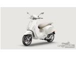 Klikněte pro detailní foto č. 4 - Vespa Primavera 125 S ABS Euro5+, Akce 0% úvěr