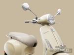 Klikněte pro detailní foto č. 5 - Vespa Primavera 125 S ABS Euro5+, Akce 0% úvěr