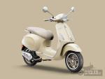 Klikněte pro detailní foto č. 6 - Vespa Primavera 125 S ABS Euro5+, Akce 0% úvěr