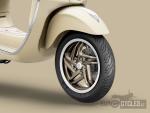 Klikněte pro detailní foto č. 7 - Vespa Primavera 125 S ABS Euro5+, Akce 0% úvěr