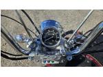 Klikněte pro detailní foto č. 13 - Yamaha XV 125 Virago , hezký stav