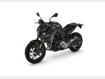 Detail nabídky - BMW BMW F 900 R