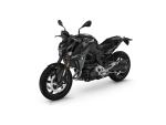 Klikněte pro detailní foto č. 1 - BMW BMW F 900 R