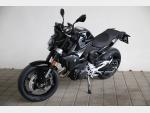 Detail nabídky - BMW BMW F 900 R
