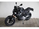 Detail nabídky - BMW BMW F 900 R