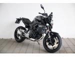 Klikněte pro detailní foto č. 2 - BMW BMW F 900 R