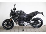 Klikněte pro detailní foto č. 3 - BMW BMW F 900 R