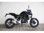 Klikněte pro detailní foto č. 4 - BMW BMW F 900 R
