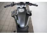 Klikněte pro detailní foto č. 5 - BMW BMW F 900 R