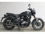 Klikněte pro detailní foto č. 2 - Royal Enfield Shotgun 650 Sheet Metal Grey ( odpočet DPH )