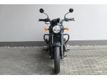 Klikněte pro detailní foto č. 7 - Royal Enfield Shotgun 650 Sheet Metal Grey ( odpočet DPH )