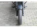 Klikněte pro detailní foto č. 9 - Royal Enfield Shotgun 650 Sheet Metal Grey ( odpočet DPH )