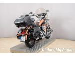 Klikněte pro detailní foto č. 11 - Harley-Davidson FLSTC Heritage Softail Classic L5F
