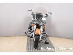 Klikněte pro detailní foto č. 4 - Harley-Davidson FLSTC Heritage Softail Classic L5F