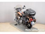 Klikněte pro detailní foto č. 9 - Harley-Davidson FLSTC Heritage Softail Classic L5F