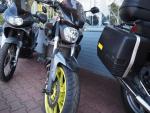 Klikněte pro detailní foto č. 2 - Yamaha MT-07
