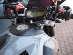 Klikněte pro detailní foto č. 4 - Yamaha MT-07