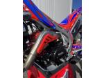 Klikněte pro detailní foto č. 5 - Beta Evo 300 2T Factory MY25 - najeto 48 mth, záruka do 6/27