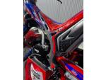 Klikněte pro detailní foto č. 6 - Beta Evo 300 2T Factory MY25 - najeto 48 mth, záruka do 6/27