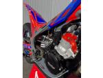 Klikněte pro detailní foto č. 7 - Beta Evo 300 2T Factory MY25 - najeto 48 mth, záruka do 6/27