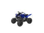 Klikněte pro detailní foto č. 1 - Yamaha YFM110R