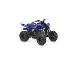 Klikněte pro detailní foto č. 2 - Yamaha YFM110R