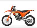 Detail nabídky - KTM 250 EXC-F