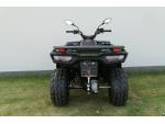 Klikněte pro detailní foto č. 10 - Loncin XWolf 300i ( odpočet DPH )