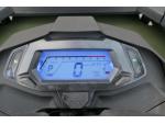 Klikněte pro detailní foto č. 13 - Loncin XWolf 300i ( odpočet DPH )