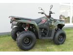Klikněte pro detailní foto č. 3 - Loncin XWolf 300i ( odpočet DPH )