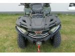 Klikněte pro detailní foto č. 9 - Loncin XWolf 300i ( odpočet DPH )