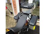 Klikněte pro detailní foto č. 14 - QJ Motor SRT 450 RX, SADA KUFRŮ ZDARMA, výhřev rukojetí a sedla