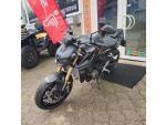 Klikněte pro detailní foto č. 13 - QJ Motor SRK 800, tempomat, jízdní režimy, oboustranný quickshifter
