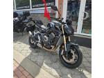 Klikněte pro detailní foto č. 9 - QJ Motor SRK 800, tempomat, jízdní režimy, oboustranný quickshifter