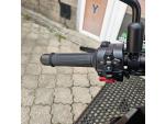 Klikněte pro detailní foto č. 14 - QJ Motor SRK 800, tempomat, jízdní režimy, oboustranný quickshifter
