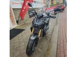 Klikněte pro detailní foto č. 3 - QJ Motor SRK 800, tempomat, jízdní režimy, oboustranný quickshifter