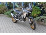 Klikněte pro detailní foto č. 2 - Kove 800X PRO 2025 VÝPRODEJ MODELU