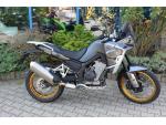 Klikněte pro detailní foto č. 3 - Kove 800X PRO 2025 VÝPRODEJ MODELU