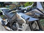 Klikněte pro detailní foto č. 5 - Kove 800X PRO 2025 VÝPRODEJ MODELU