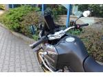 Klikněte pro detailní foto č. 8 - Kove 800X PRO 2025 VÝPRODEJ MODELU
