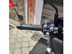 Klikněte pro detailní foto č. 14 - QJ Motor ATR 125, kufr zdarma, hybridní pohon, ABS, kontrola trakce