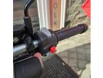 Klikněte pro detailní foto č. 15 - QJ Motor ATR 125, kufr zdarma, hybridní pohon, ABS, kontrola trakce