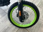 Klikněte pro detailní foto č. 10 - CFMOTO 250 Dual Sport 2026