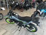 Klikněte pro detailní foto č. 5 - CFMOTO 250 Dual Sport 2026