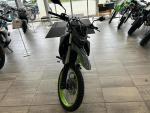 Klikněte pro detailní foto č. 8 - CFMOTO 250 Dual Sport 2026